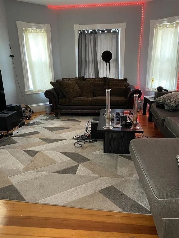 28 Gershom Ave 1, Lowell, MA 01854