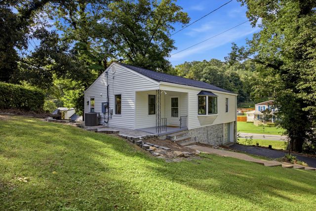 1 Battery Drive, Rossville, GA 30741