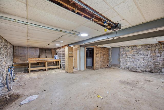 1 Battery Drive, Rossville, GA 30741