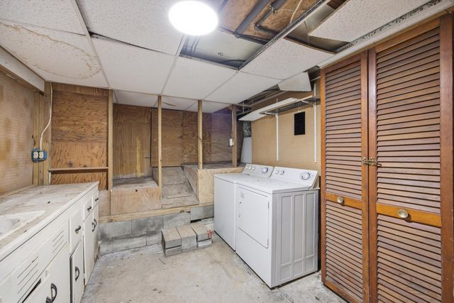 1 Battery Drive, Rossville, GA 30741
