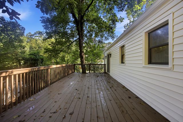 1 Battery Drive, Rossville, GA 30741