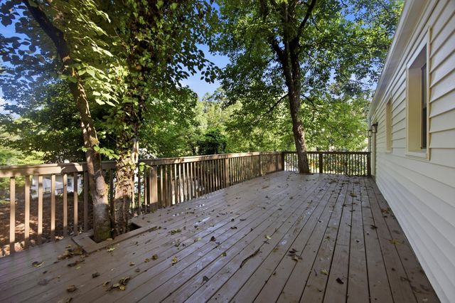 1 Battery Drive, Rossville, GA 30741