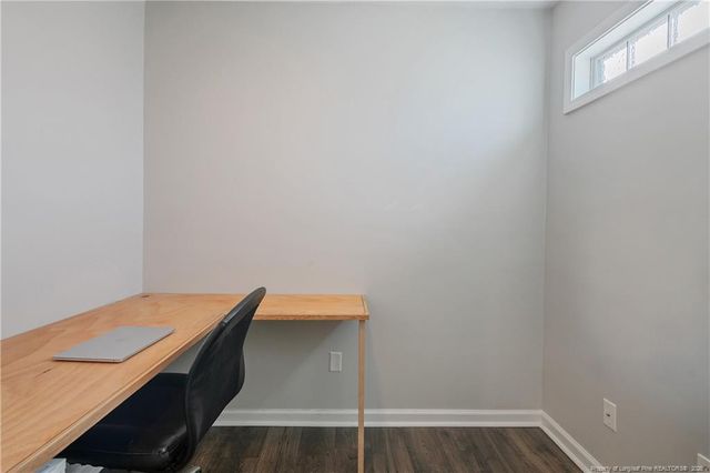 1009 Bramblegate Road, Hope Mills, NC 28348