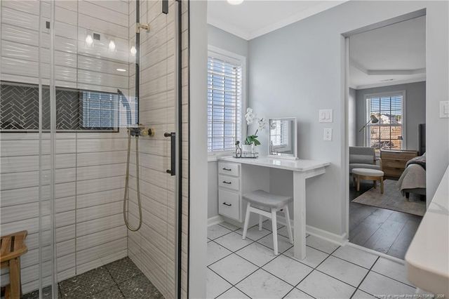 1009 Bramblegate Road, Hope Mills, NC 28348