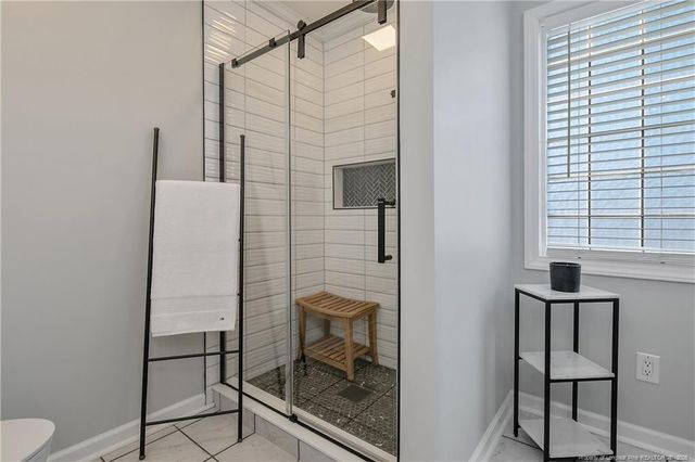 1009 Bramblegate Road, Hope Mills, NC 28348