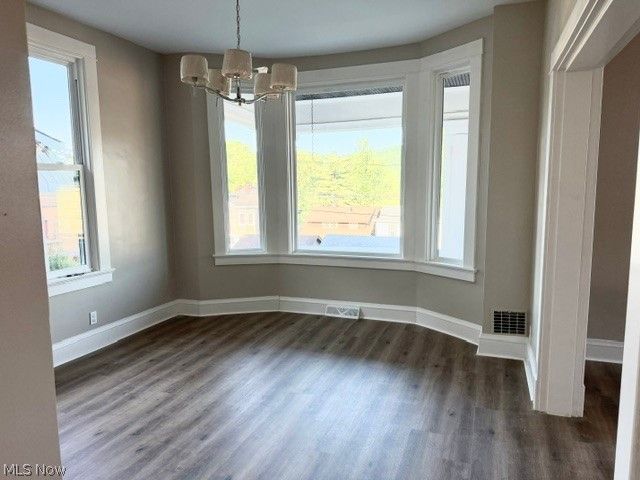 1504 Hildreth Avenue, Wheeling, WV 26003