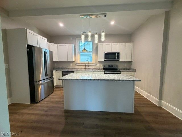 1504 Hildreth Avenue, Wheeling, WV 26003