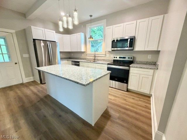 1504 Hildreth Avenue, Wheeling, WV 26003