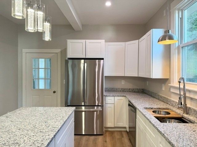1504 Hildreth Avenue, Wheeling, WV 26003