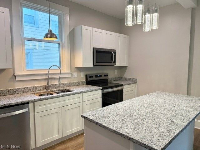 1504 Hildreth Avenue, Wheeling, WV 26003