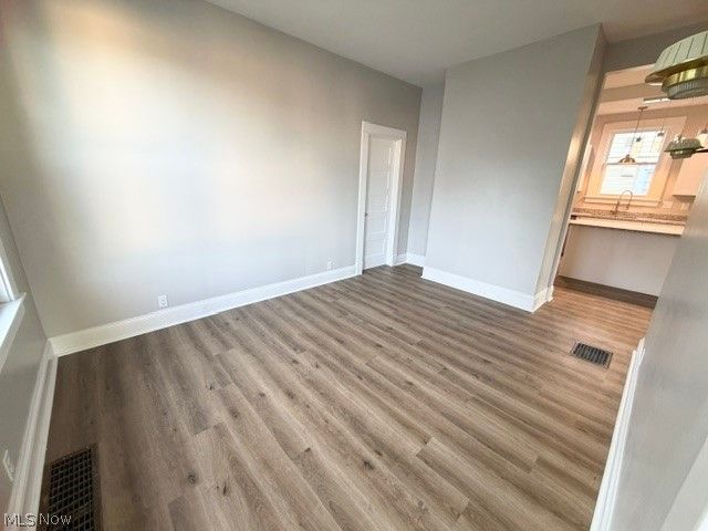 1504 Hildreth Avenue, Wheeling, WV 26003