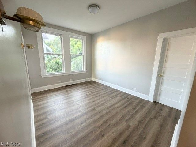 1504 Hildreth Avenue, Wheeling, WV 26003