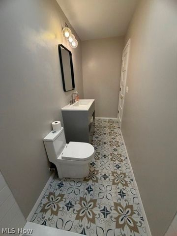 1504 Hildreth Avenue, Wheeling, WV 26003
