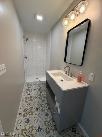 1504 Hildreth Avenue, Wheeling, WV 26003