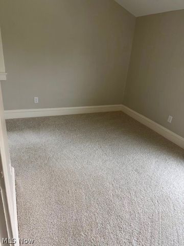 1504 Hildreth Avenue, Wheeling, WV 26003