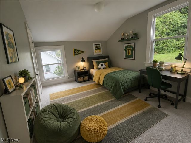 1504 Hildreth Avenue, Wheeling, WV 26003