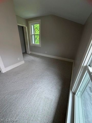 1504 Hildreth Avenue, Wheeling, WV 26003