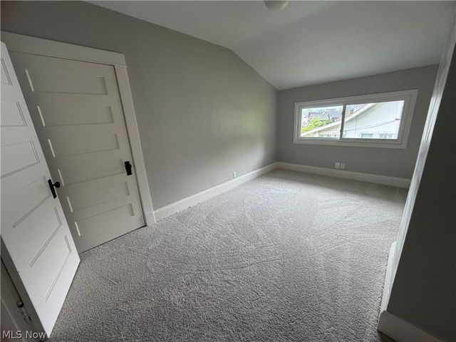 1504 Hildreth Avenue, Wheeling, WV 26003