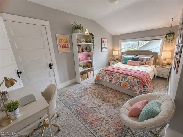 1504 Hildreth Avenue, Wheeling, WV 26003