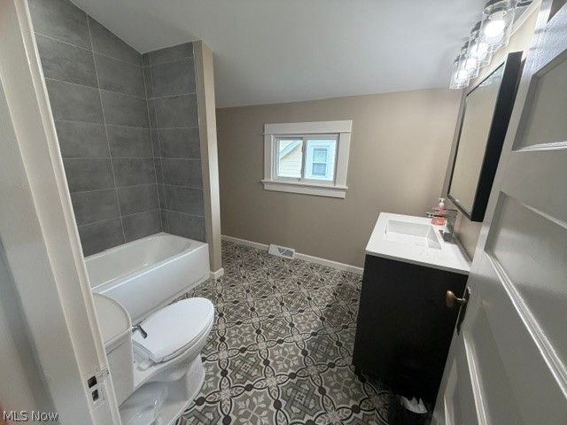 1504 Hildreth Avenue, Wheeling, WV 26003