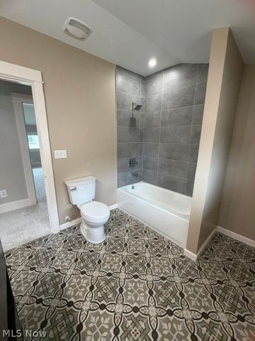 1504 Hildreth Avenue, Wheeling, WV 26003