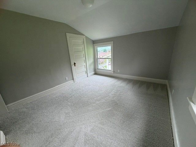 1504 Hildreth Avenue, Wheeling, WV 26003