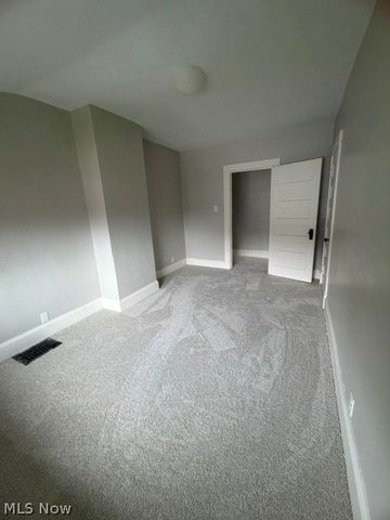 1504 Hildreth Avenue, Wheeling, WV 26003