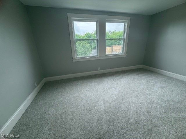 1504 Hildreth Avenue, Wheeling, WV 26003