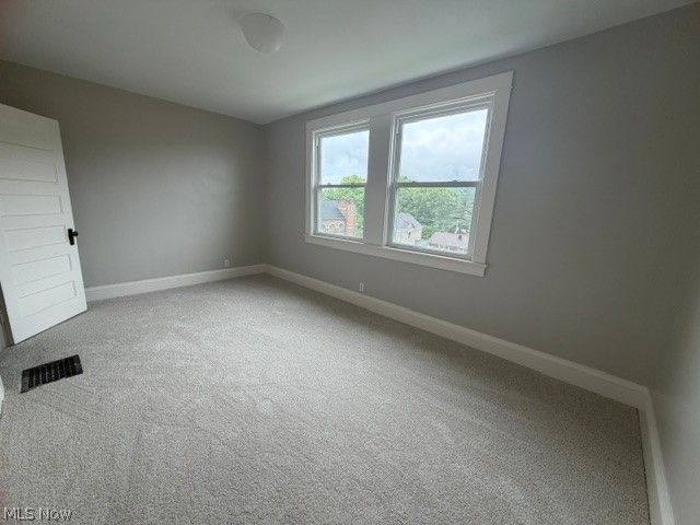 1504 Hildreth Avenue, Wheeling, WV 26003