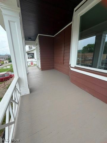 1504 Hildreth Avenue, Wheeling, WV 26003
