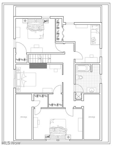1504 Hildreth Avenue, Wheeling, WV 26003
