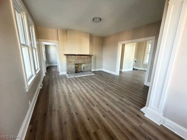 1504 Hildreth Avenue, Wheeling, WV 26003
