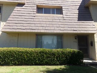 5904 Casa Alegre, Carmichael, CA 95608