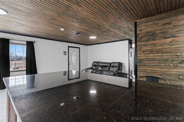 17090 S 4170 Road, Claremore, OK 74017