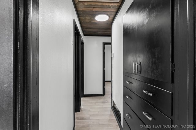 17090 S 4170 Road, Claremore, OK 74017