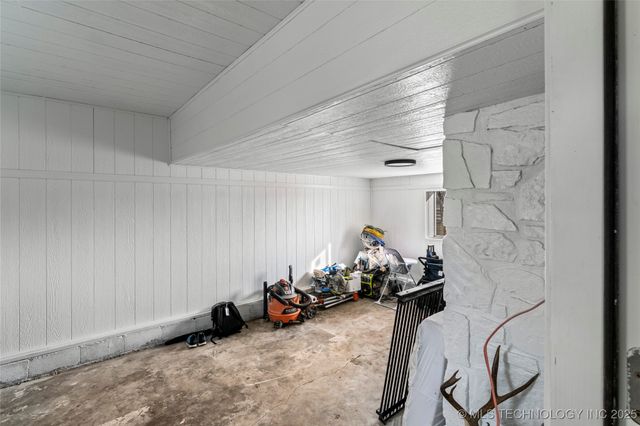 17090 S 4170 Road, Claremore, OK 74017