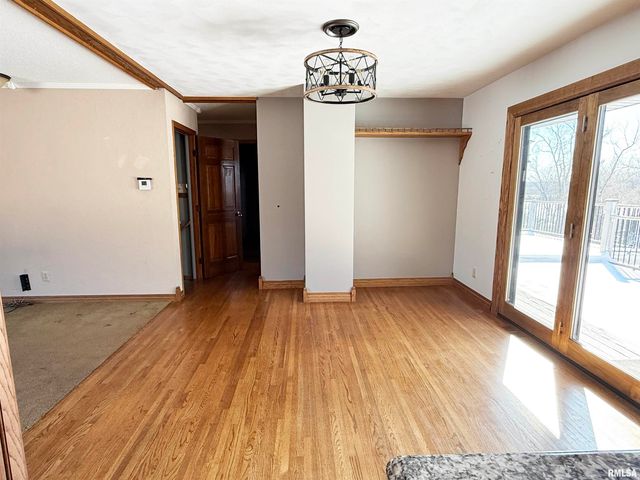 15402 W SCHLINK Road, Brimfield, IL 61517