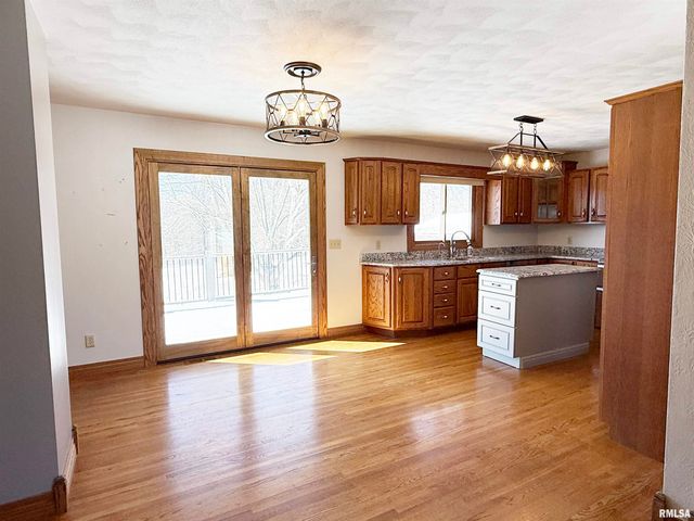 15402 W SCHLINK Road, Brimfield, IL 61517