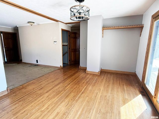 15402 W SCHLINK Road, Brimfield, IL 61517