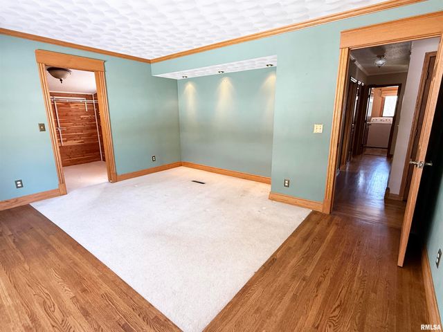 15402 W SCHLINK Road, Brimfield, IL 61517