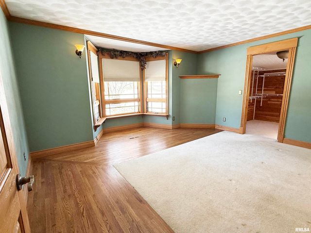 15402 W SCHLINK Road, Brimfield, IL 61517