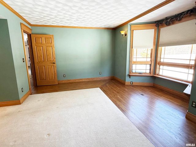 15402 W SCHLINK Road, Brimfield, IL 61517