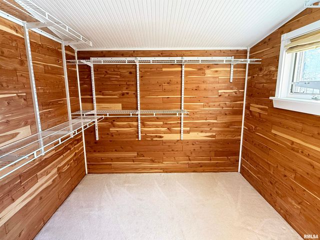 15402 W SCHLINK Road, Brimfield, IL 61517