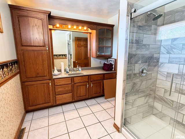 15402 W SCHLINK Road, Brimfield, IL 61517