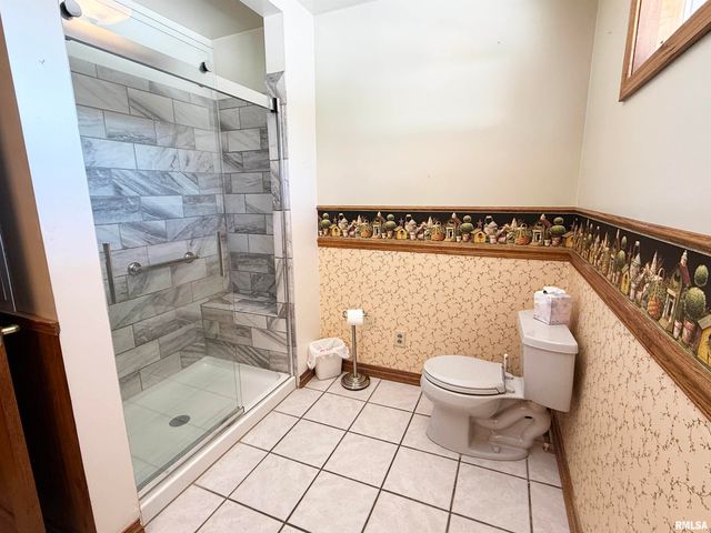 15402 W SCHLINK Road, Brimfield, IL 61517