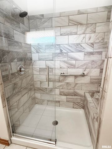 15402 W SCHLINK Road, Brimfield, IL 61517