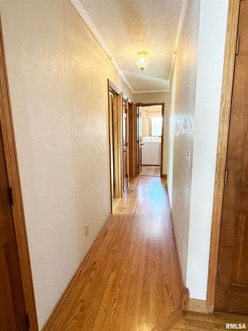 15402 W SCHLINK Road, Brimfield, IL 61517