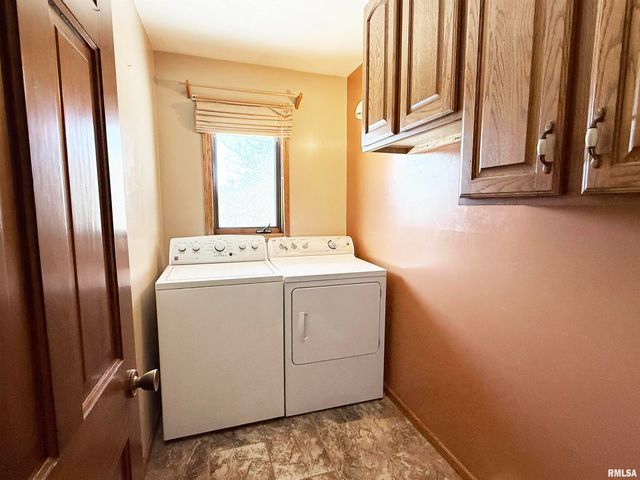 15402 W SCHLINK Road, Brimfield, IL 61517