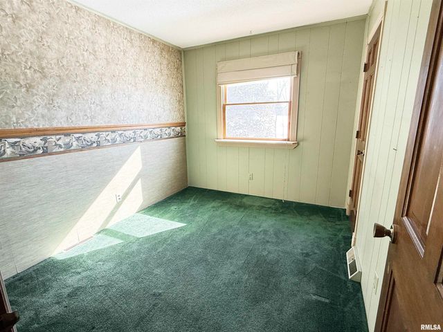 15402 W SCHLINK Road, Brimfield, IL 61517