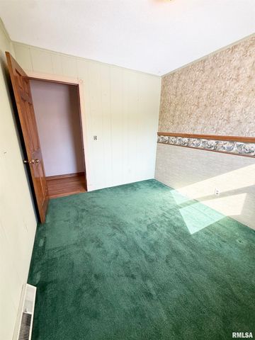 15402 W SCHLINK Road, Brimfield, IL 61517